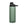 CamelBak Chute® Mag 20oz Insulated Stainless Steel Water Bottle –  Moss