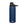 CamelBak Chute® Mag 20oz Insulated Stainless Steel Water Bottle – Navy