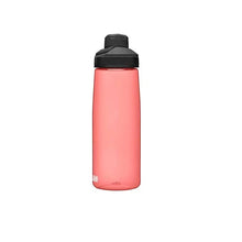 Camelbak Chute Mag 20oz rose water bottle leak-proof BPA-free