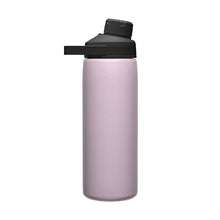 CamelBak Chute Mag 25 oz insulated stainless steel water bottle Purple Sky