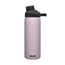 CamelBak Chute Mag 25 oz insulated stainless steel water bottle Purple Sky