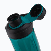 Camelbak Chute Mag 25oz water bottle Lagoon BPA-free leak-proof design