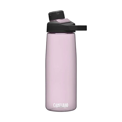 Camelbak Chute Mag 25oz water bottle Purple Sky BPA-free leak-proof design