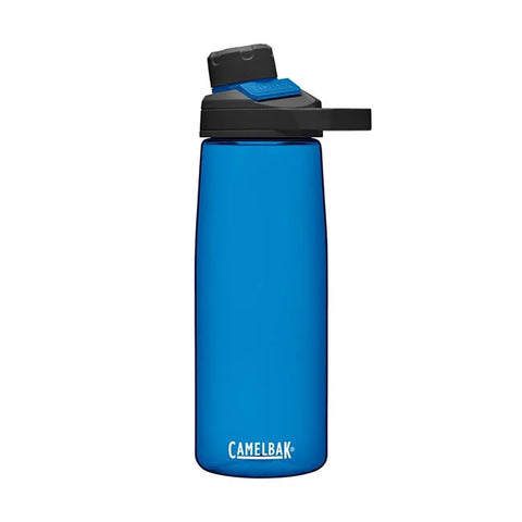 Camelbak Chute Mag 32oz water bottle Oxford BPA-free leak-proof design