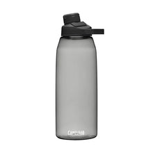 Camelbak Chute Mag 50oz water bottle Charcoal BPA-free leak-proof design