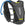 Camelbak Circuit Vest 50oz Hydration Running Vest – Graphite/Sulphur Spring