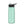 Camelbak Eddy+ 25oz Water Bottle – Coastal BPA-Free Leak-Proof Bottle