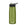 Camelbak Eddy+ 25oz Water Bottle – Olive| BPA-Free Leak-Proof Bottle
