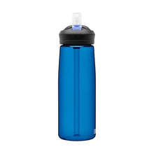 Camelbak Eddy+ 25oz water bottle Oxford BPA-free leak-proof design
