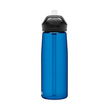 Camelbak Eddy+ 25oz water bottle Oxford BPA-free leak-proof design