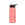 Camelbak Eddy+ 25oz Water Bottle – Rose| BPA-Free Leak-Proof Bottle