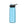 Camelbak Eddy+ 25oz Water Bottle – True Blue BPA-Free Leak-Proof Bottle