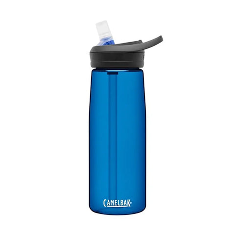 Camelbak Eddy+ 32oz water bottle Oxford BPA-free leak-proof sports bottle