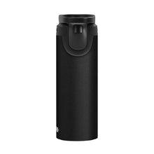 CamelBak Forge Flow 12oz insulated stainless steel travel mug black
