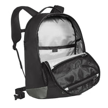 Camelbak H.A.W.G. Commute 30 backpack black with laptop compartment