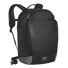 Camelbak H.A.W.G. Commute 30 backpack black with laptop compartment