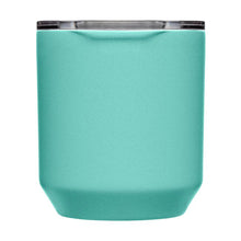 CamelBak Horizon 10oz insulated stainless steel rocks tumbler coastal drinkware