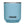 CamelBak Horizon 10 oz Rocks Tumbler – Insulated Stainless Steel Dusk Blue Drinkware