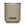 CamelBak Horizon 10 oz Rocks Tumbler – Insulated Stainless Steel Dune Drinkware
