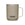 CamelBak Horizon 12 oz Camp Mug – Insulated Stainless Steel Coffee Mug, Dune