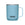 CamelBak Horizon 12 oz Camp Mug – Insulated Stainless Steel Coffee Mug, Dusk Blue