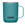 CamelBak Horizon 12 oz Camp Mug – Insulated Stainless Steel Coffee Mug, Lagoon
