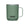 CamelBak Horizon 12 oz Camp Mug – Insulated Stainless Steel Coffee Mug, Moss
