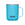 CamelBak Horizon 12 oz Camp Mug – Insulated Stainless Steel Coffee Mug, Nordic Blue