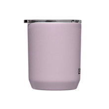 CamelBak Horizon 12oz insulated stainless steel camp mug Purple Sky