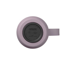 CamelBak Horizon 12oz insulated stainless steel camp mug Purple Sky