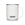 CamelBak Horizon 12 oz Camp Mug – Insulated Stainless Steel Coffee Mug,  White