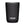 CamelBak Horizon 12 oz Insulated Stainless Steel Tumbler – Black
