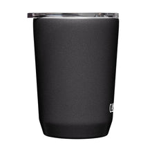 CamelBak Horizon 12 oz insulated stainless steel tumbler black