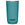 CamelBak Horizon 12 oz Insulated Stainless Steel Tumbler – Lagoon