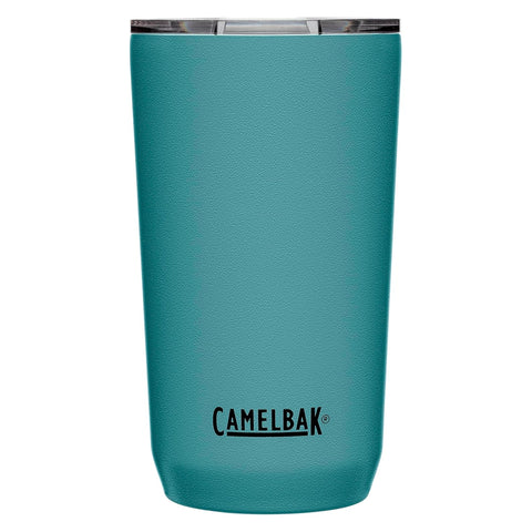 CamelBak Horizon 12 oz insulated stainless steel tumbler lagoon