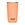 CamelBak Horizon 12 oz Insulated Stainless Steel Tumbler –  Desert Sunrise