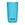 CamelBak Horizon 12 oz Insulated Stainless Steel Tumbler –  Nordic Blue