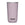 CamelBak Horizon 12 oz Insulated Stainless Steel Tumbler –  Purple Sky