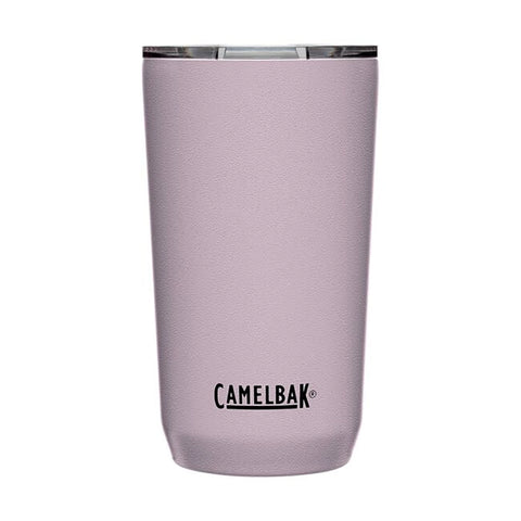 CamelBak Horizon 12oz insulated stainless steel tumbler purple sky