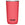 CamelBak Horizon 12 oz Insulated Stainless Steel Tumbler –  Wild Strawberry