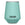 CamelBak Horizon 12 oz Wine Tumbler – Insulated Stainless Steel, Coastal Blue