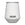 CamelBak Horizon 12 oz Wine Tumbler – Insulated Stainless Steel, White