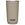 CamelBak Horizon 16 oz Insulated Stainless Steel Tumbler – Dune| Keeps Drinks Hot & Cold