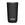 CamelBak Horizon 16 oz Insulated Stainless Steel Tumbler – Black | Keeps Drinks Hot & Cold