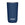 CamelBak Horizon 16 oz Insulated Stainless Steel Tumbler – Navy | Keeps Drinks Hot & Cold