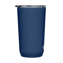 CamelBak Horizon 16oz insulated stainless steel tumbler navy