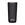CamelBak Horizon 20 oz Insulated Stainless Steel Tumbler – Black