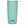 CamelBak Horizon 20 oz Insulated Stainless Steel Tumbler – Coastal