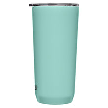 CamelBak Horizon 20 oz insulated stainless steel tumbler Coastal