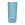 CamelBak Horizon 20 oz Insulated Stainless Steel Tumbler –  Dusk Blue